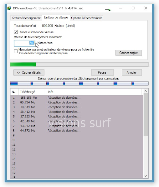 TÉLÉCHARGER SUPER BLUETOOTH HACK 1.08 GRATUITEMENT HACK BLUETOOTH 1.08 SUPER GRATUITEMENT TÉLÉCHARGER