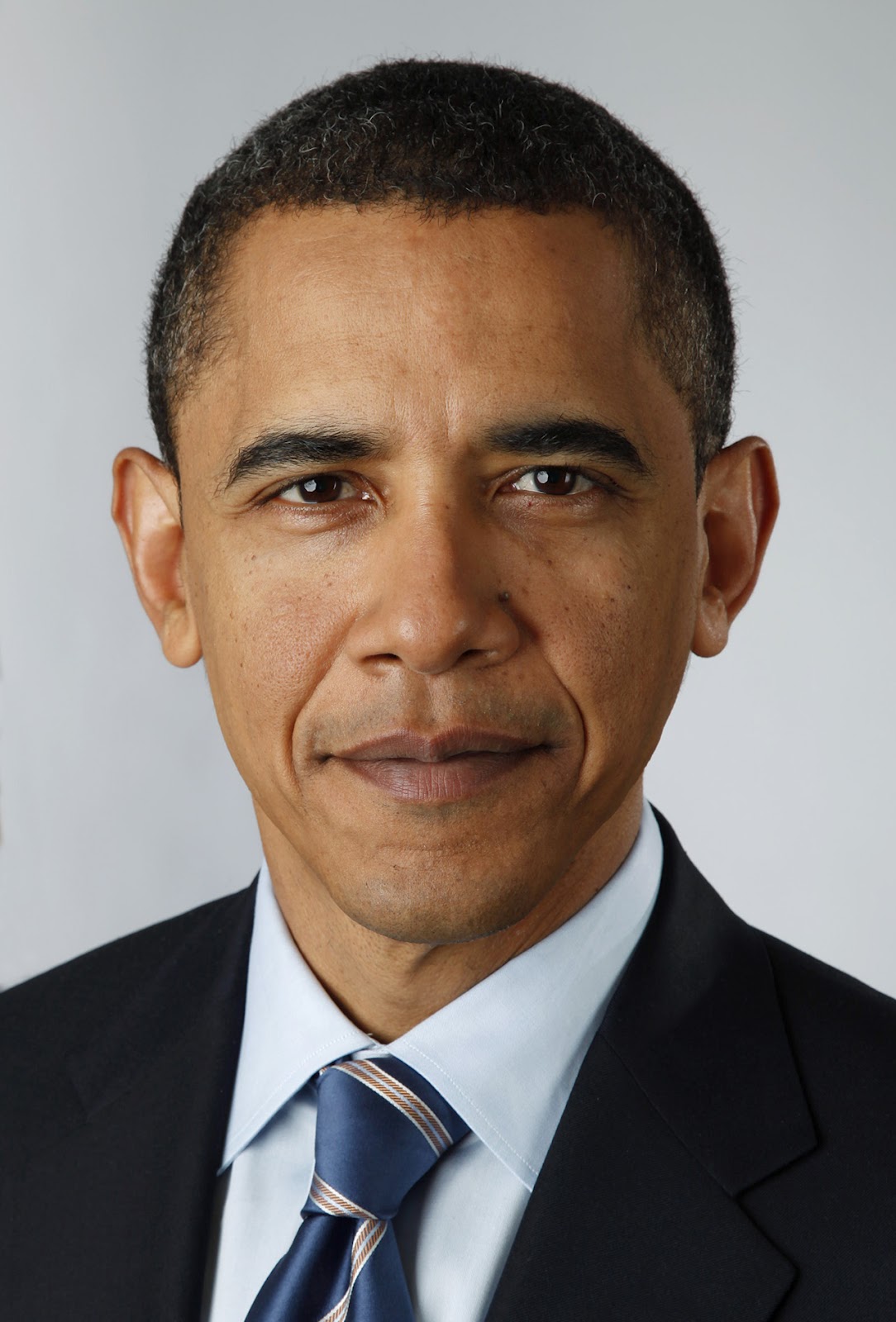 http://3.bp.blogspot.com/-PQpLCQr1IZI/T4xq1zMUQnI/AAAAAAAAACo/sjPpwdEuBwA/s1600/Official_portrait_of_Barack_Obama-2.jpg