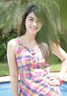 Image Result For Foto Bugil Artis Rachel Amanda Image Result For Foto Bugil Artis Rachel Amanda