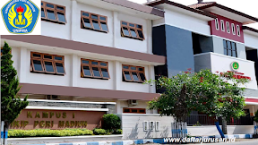 Daftar Fakultas dan Program Studi UNIPMA Universitas PGRI Madiun