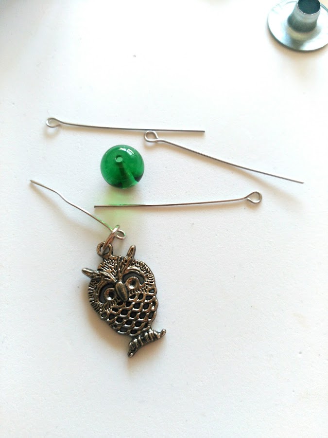 llavero, corcho, wine cork, diy, handmade