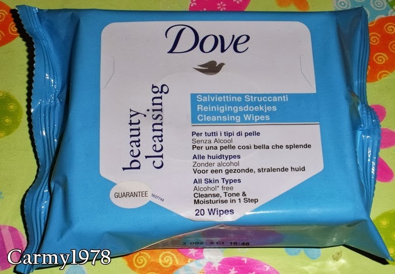 dove-cleansing-wipes