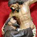 LITANY PRAYER (1) PROTECTION AGAINST THE FALSE PROPHET