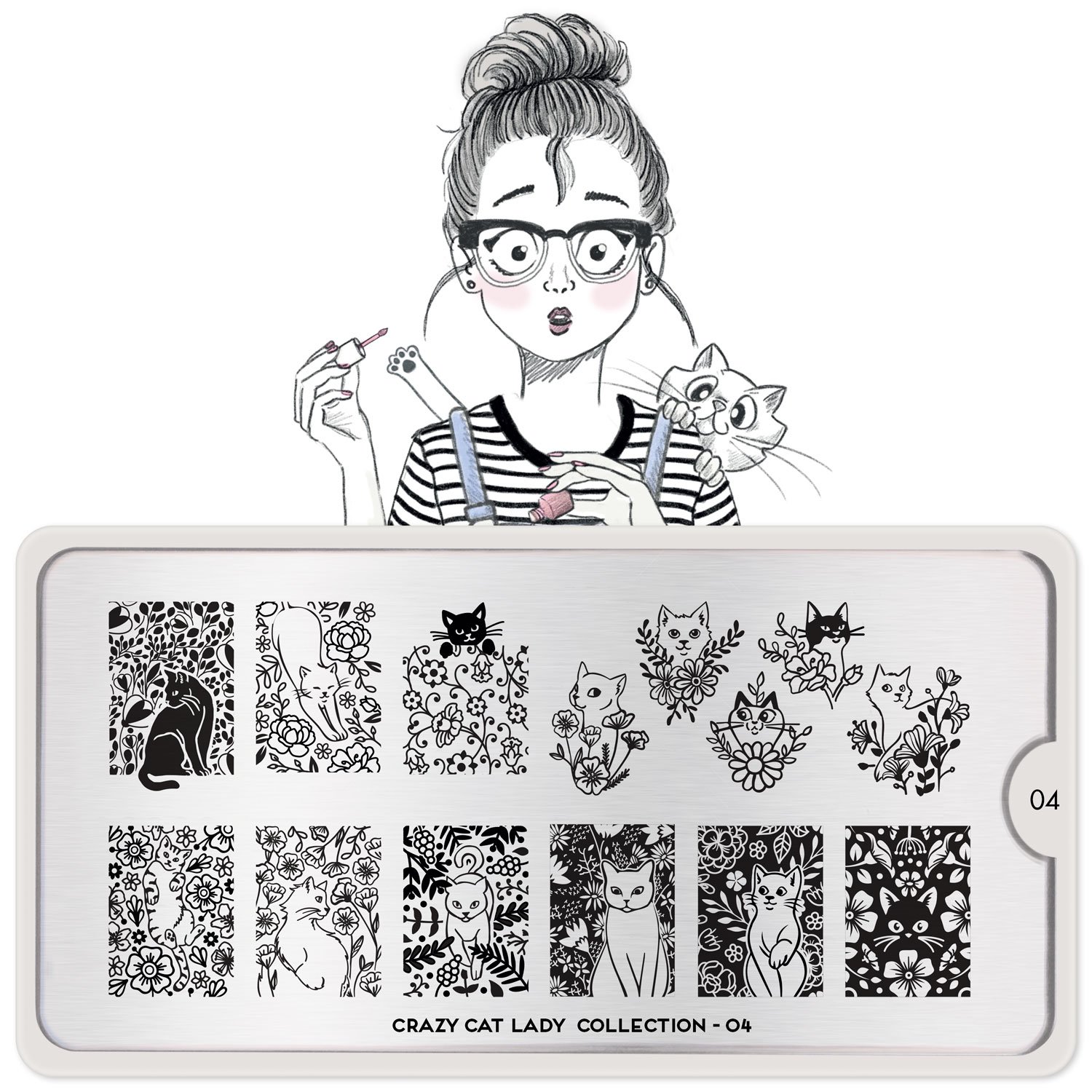 The Latest In Kawaii Kitty Scribblertoo Kawaii