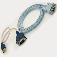DriveMeca cable usb serial DriveMeca cable usb serial