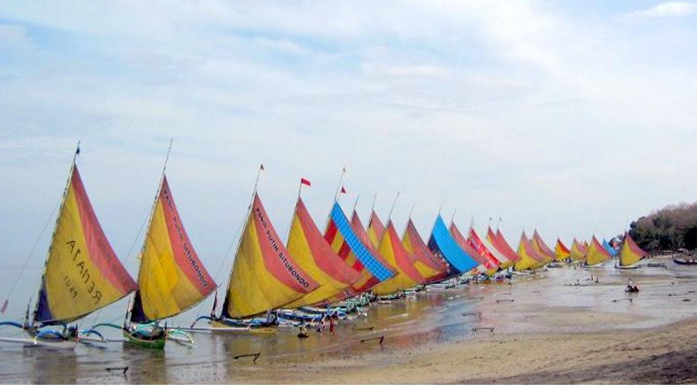 Harga Tiket Masuk Pantai Pasir Putih Situbondo Terbaru 2018 Harga Tiket Masuk Pantai Pasir Putih Situbondo Terbaru 2018