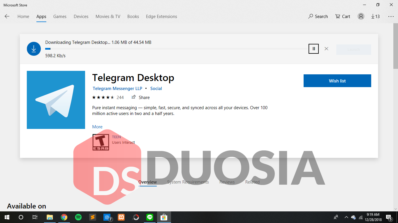 Как записать видео в телеграмме. Видео в телеграмме. Какие видео можно загрузить в телеграмм. Видеозаписи в телеграмм. Загрузка телеграмм.