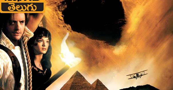 the mummy hindi hd movie the mummy hindi hd movie
