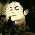 El eterno legado de Michael Jackson