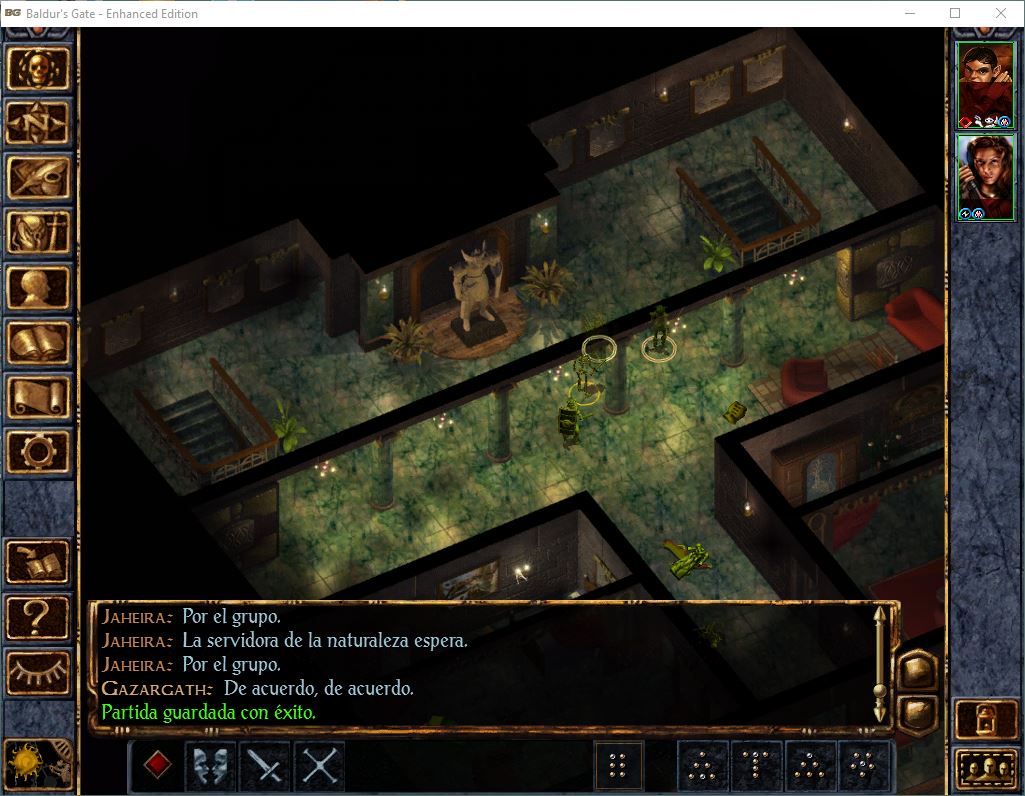 Baldur's gate 1 enhanced edition. Baldur’s gate 3 enhanced. Балдурс гейт 3 дзирт. Балдурс гейт 2 инвентарь. Тир baldur s gate.