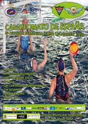 Camp.España 2.ª División Femenino