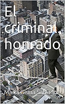 El Primo Basilio Epub Format El Primo Basilio Epub Format