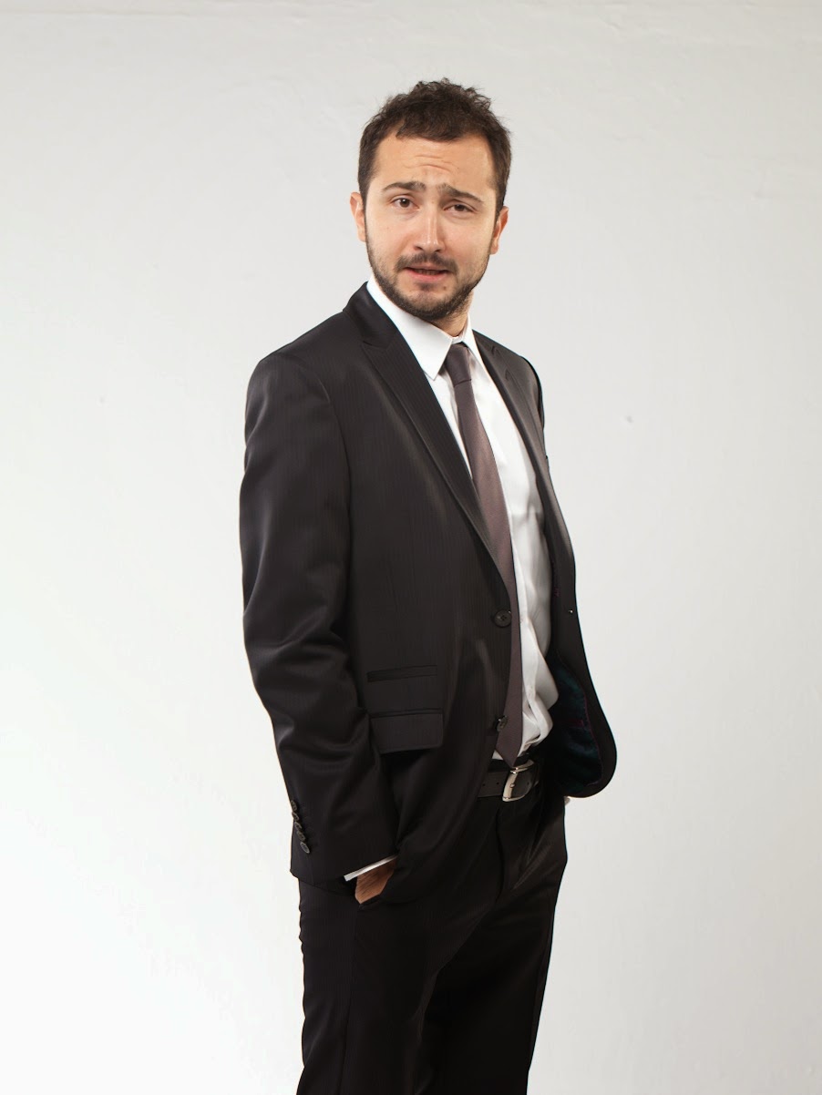 Erman-Koc.jpg