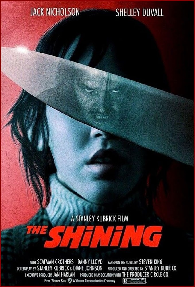 the shining download free the shining download free