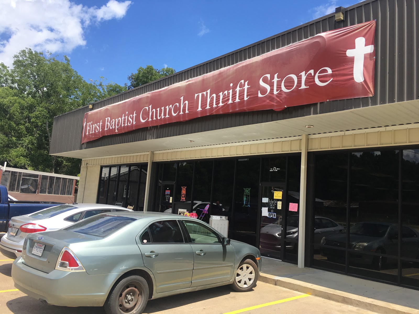 Vinyl Record Album Collecting in Chicago and the USA June 2018