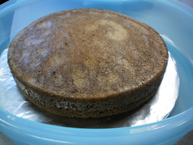 Carrie S Forbes Gingerlemongirl Gluten Free Almond Flour Lemon carrie-s-forbes-gingerlemongirl-gluten-free-almond-flour-lemon
