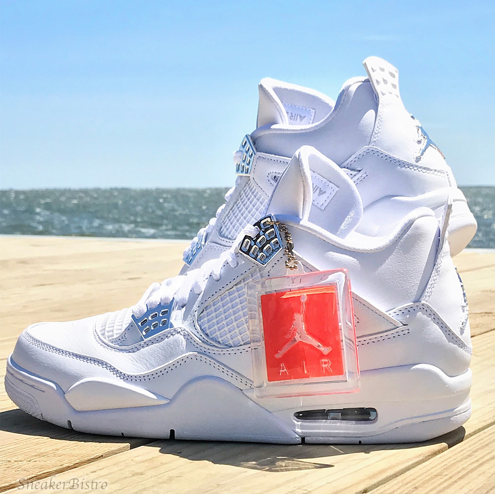 jordan retro 27s Sale,up to 43% Discounts