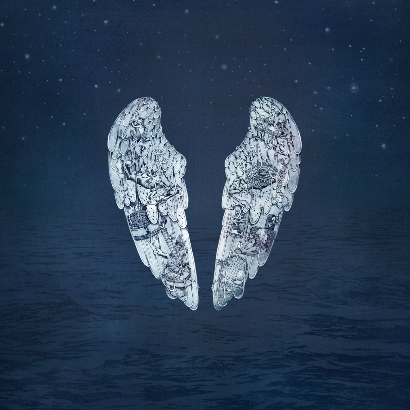 Download Download