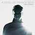 Armin van Buuren’s ‘A State of Trance 2014’ dominates worldwide charts