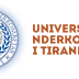 Padrejtësi në heqjen e liçencave të universiteteve? Shkolla e Lartë Ndërkombëtare e Tiranës publikon fakte dhe pretendimet