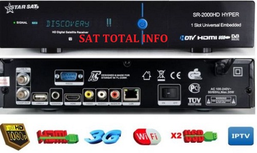 patch starsat 2000 hd hyper patch starsat 2000 hd hyper
