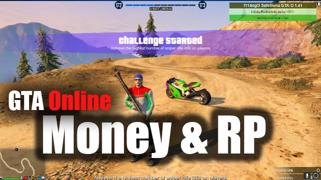 gta 5 mod menu injector 1.41 money drop gta 5 mod menu injector 1.41 money drop
