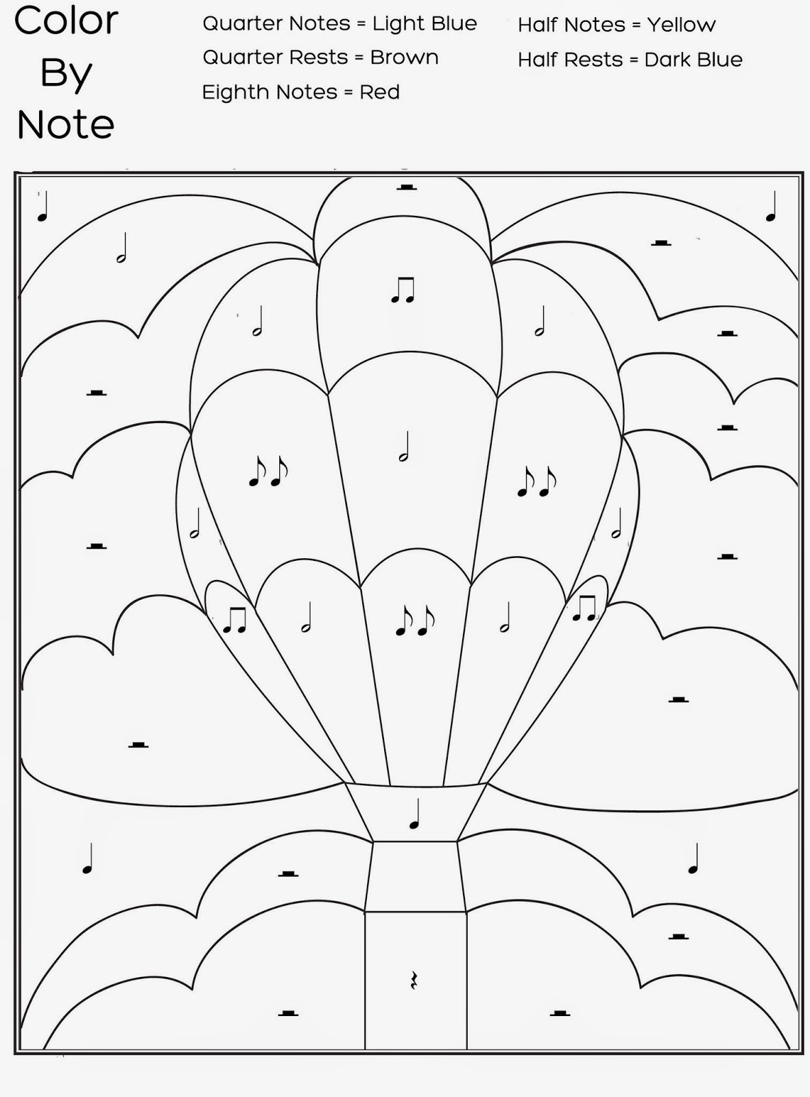 franz-joseph-haydn-free-composer-coloring-page-digital-print-in