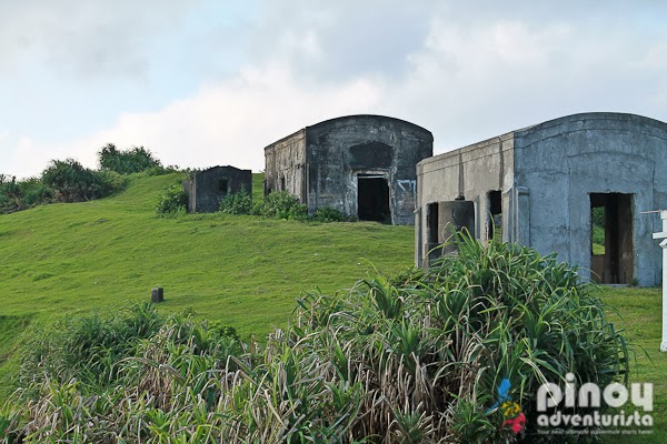 Batanes - Batan Island North Tour