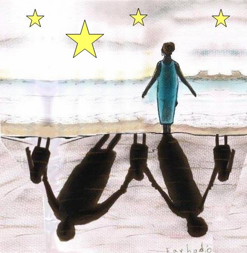 Ohne Euch Das Leben Nach Dem Verlust Der Grossen Liebe 2018