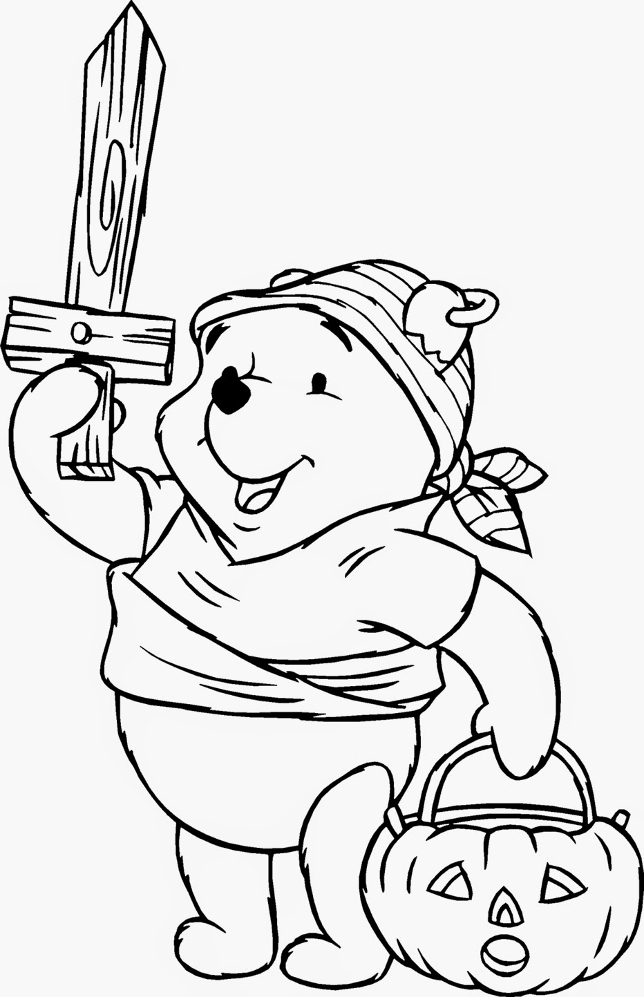 bear coloring pages coloring.filminspector.com