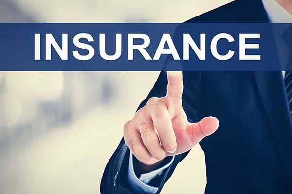 Auto insurance policy types and benefits explained - understanding coverage options and their advantages for drivers on the road