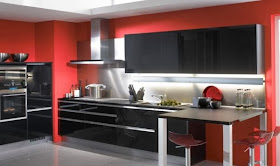 Fotos ideas para decorar casas