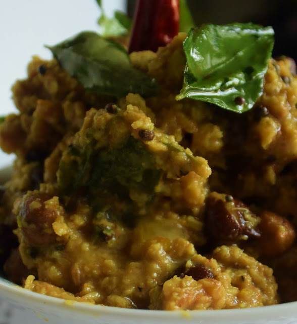 sadya-kootu-curry-recipe-kerala