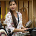 Shilpa Shinde going to lose out on the winner’s title? Here’s why!