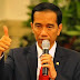 Dimana logikanya? Jokowi yang katanya komunis tapi kenapa kebijakannya pancasilais?