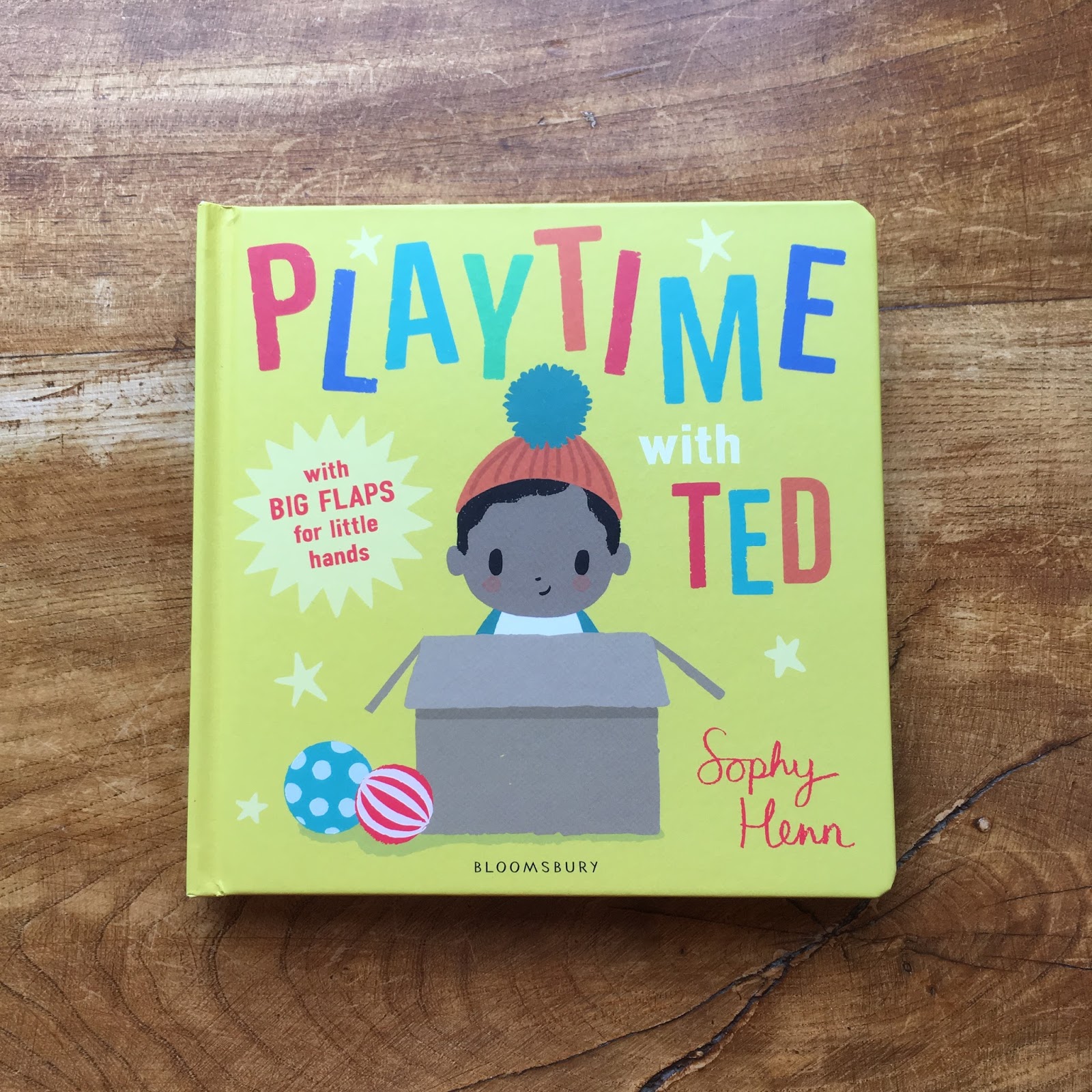 The Best High Contrast Books for Babies BookBairn