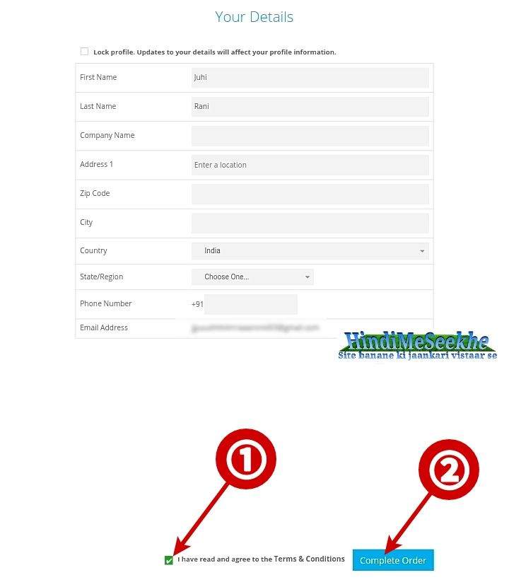Freenom domain complete order freenom-domain-complete-order