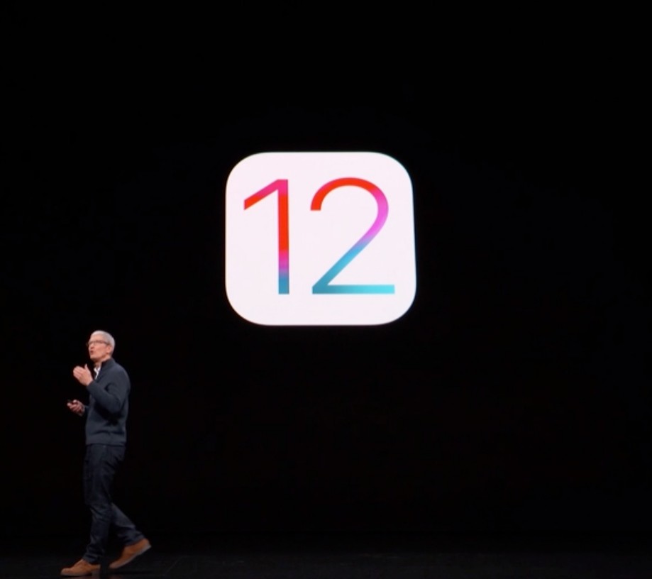 Iphone evolution 2007 2020. Айос 9. 1. 1, iphone,. Ios в 2024 году.