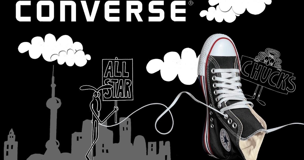 About Converse Kick your style into high gear with these Converse coupon codes and deals! Customize your very own Chuck Taylors, shop clothing and accessories, and get free shipping with NikePlus. 10% off Converse Coupons, Promo Codes & Deals - Groupon5/5(14).
