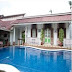 Hotel Bintang 2 di Lombok