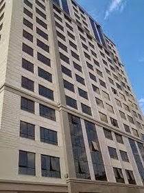 Sala Comercias Pronto Entrega