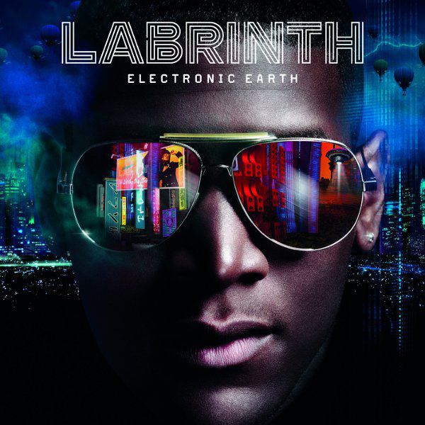The TMJ Charts 'Earthquake (All Stars Remix)' by Labrinth feat. Tinie