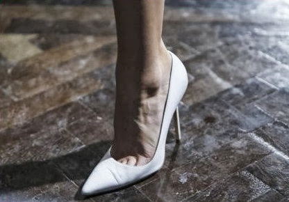 Felder-TrendAlartSS2014-elblogdepatricia-calzatura-shoes-zapatos-calzado-scarpe