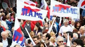 download%2B%25282%2529