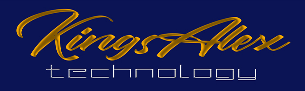 KingsAlex Technology