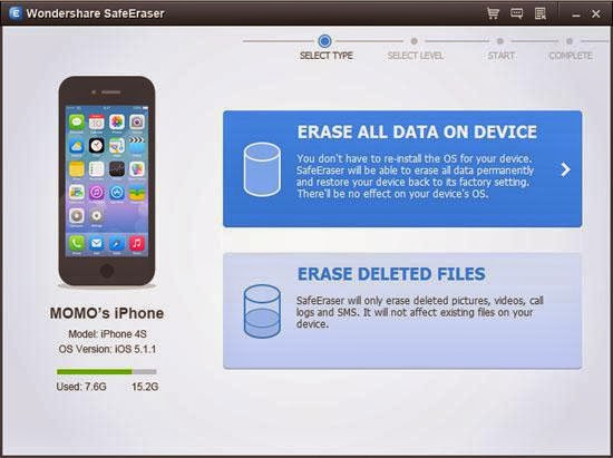 How to Delete Emails in Bulk from Your iPhone's Mail App « iOS & iPhone :: Gadget Hacks how to permanently delete emails from iphone 5