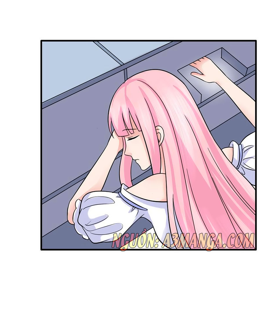 Số Hiệu 1314 - Chương 10 - Trang 35