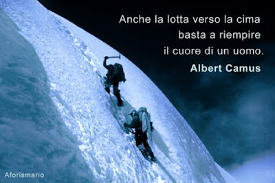 Lalcolismo quando ritornerà a vita