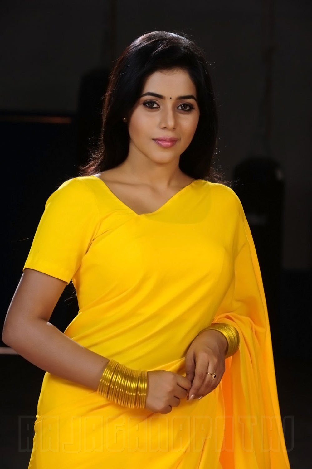 Shamnakasim Sex - Shamna kasim nude photos Porn Pics, Sex Photos, XXX Images â€“ Tmesea