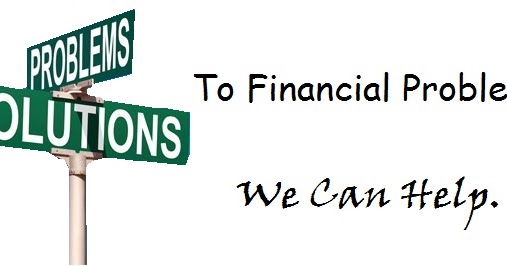 Payday Short Term Loans: Ideal Loan Option When Payday Is Far